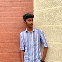 Sanjay T