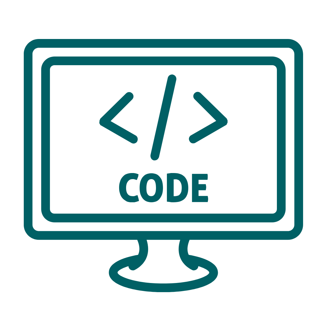 Mastering Firmware Development