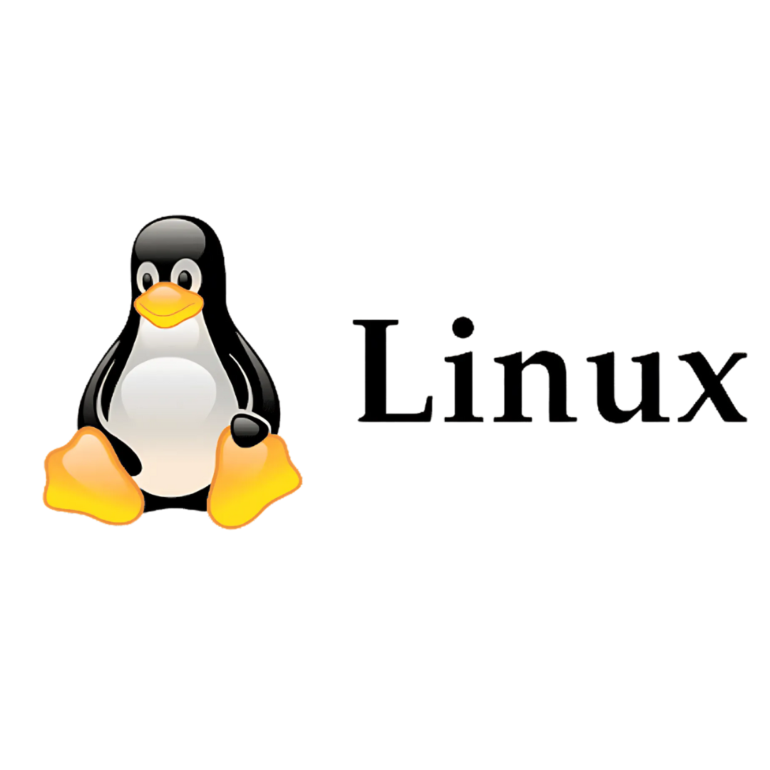 M4- Linux-Internals programing