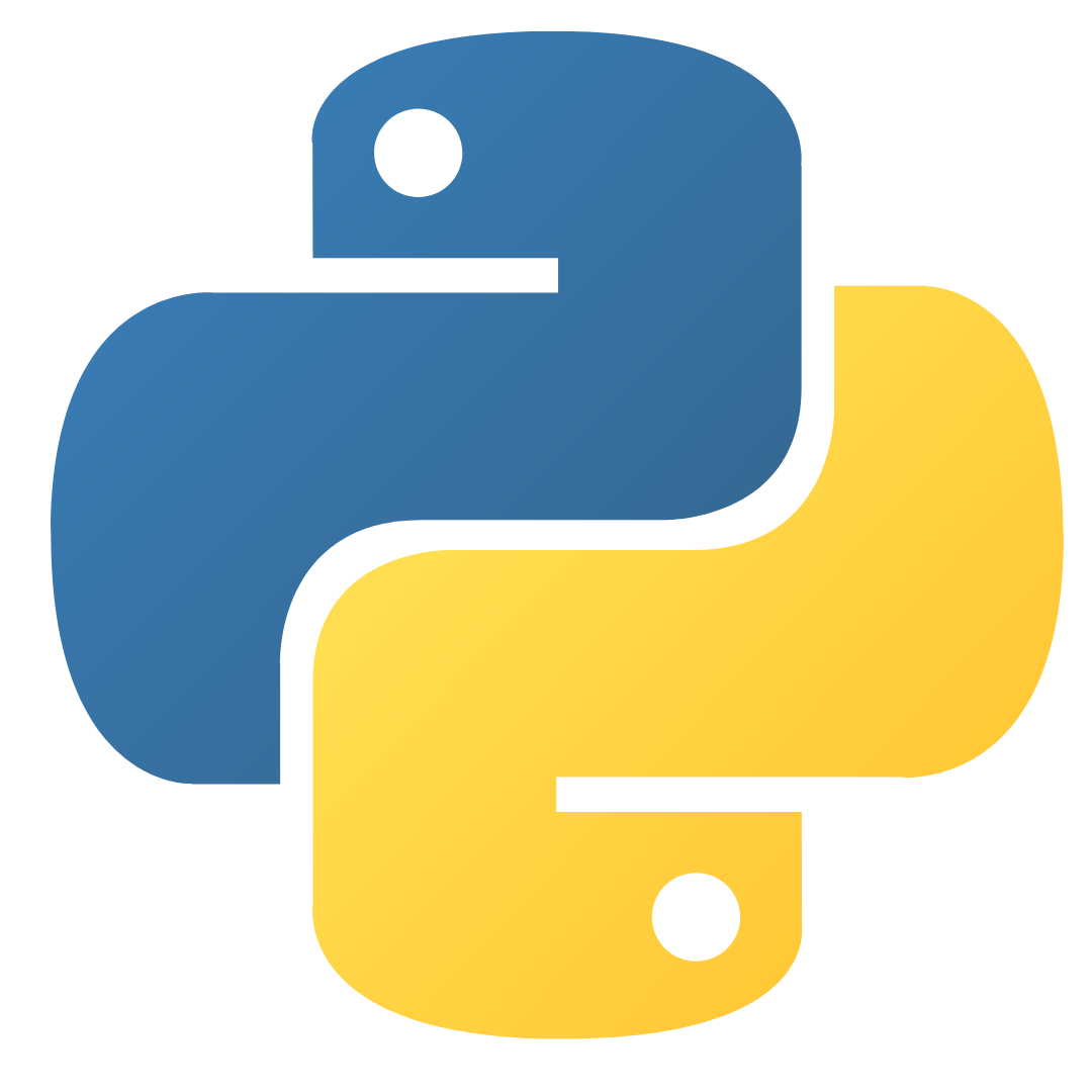 Python AIoT Application Development