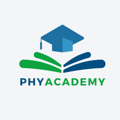 PhyUniversity